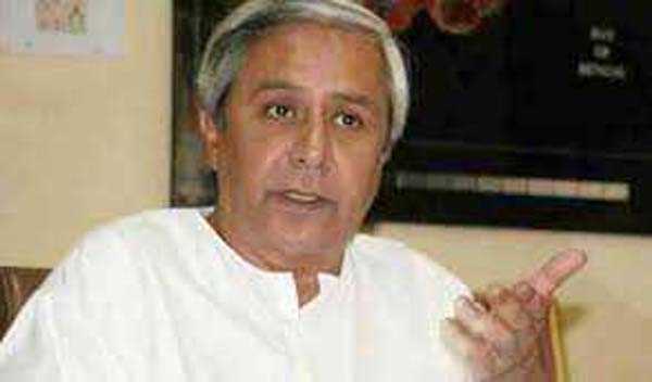 नवीन का मोदी से जेईई, नीट परीक्षा स्थगित करने का अनुरोध